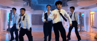 hz/C城堡庄园/爱丽芬021